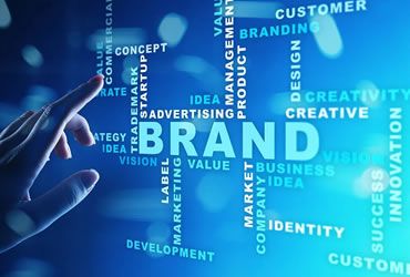 Website Designing & Development Solutions
