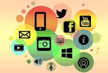 Website Designing & Development Solutions
