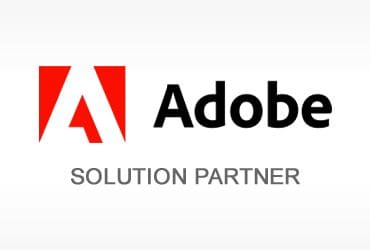 Website Designing & Development Solutions