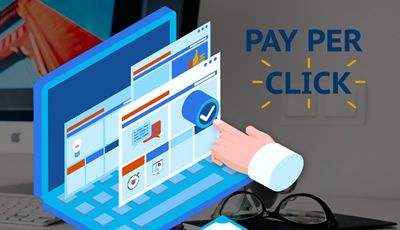 The best website company