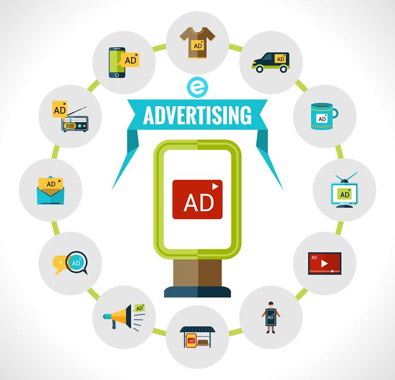 The best website company