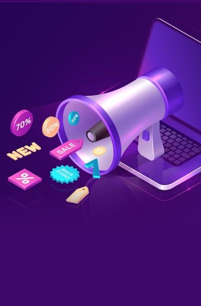 The best website company
