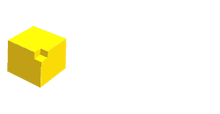 Pyxals Logo