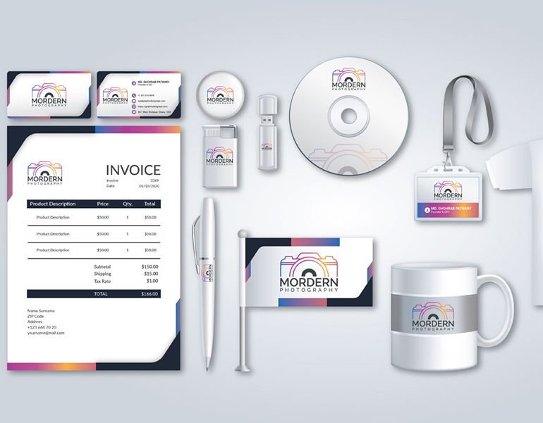 The best website company