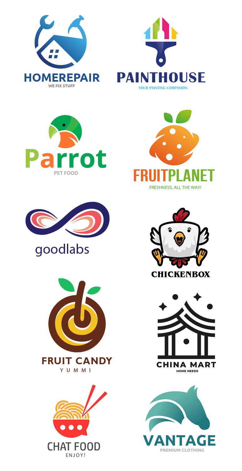 Graphic Designing Sri Lanka